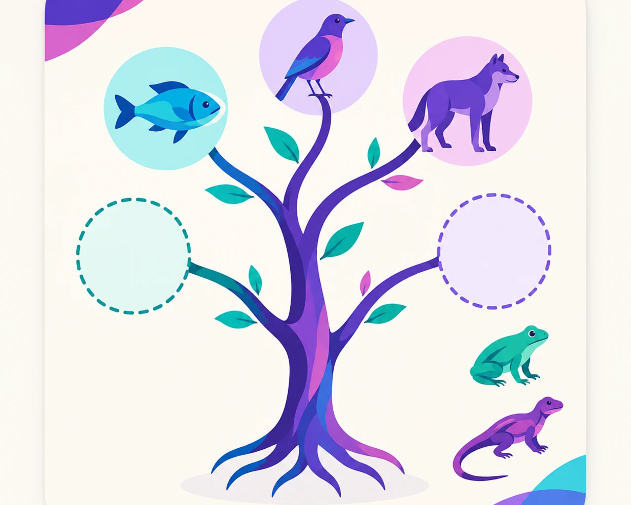 Evolution Park
