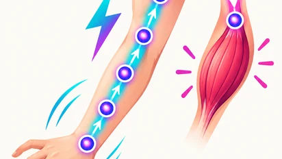 Illustration du jeu « Le Réflexe Éclair »