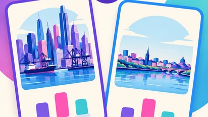 Illustration du jeu « Metro Commander »